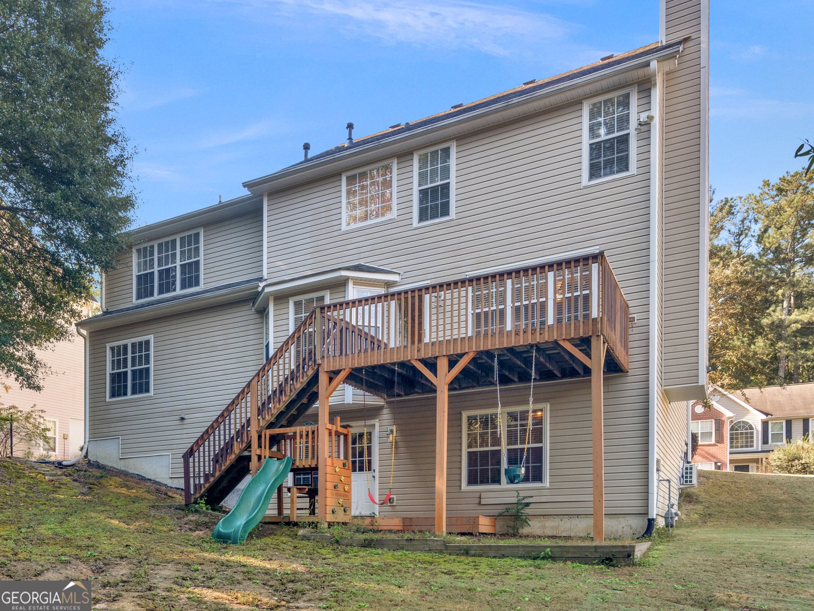 600 Alcovy Springs Drive Lawrenceville - Photo 67