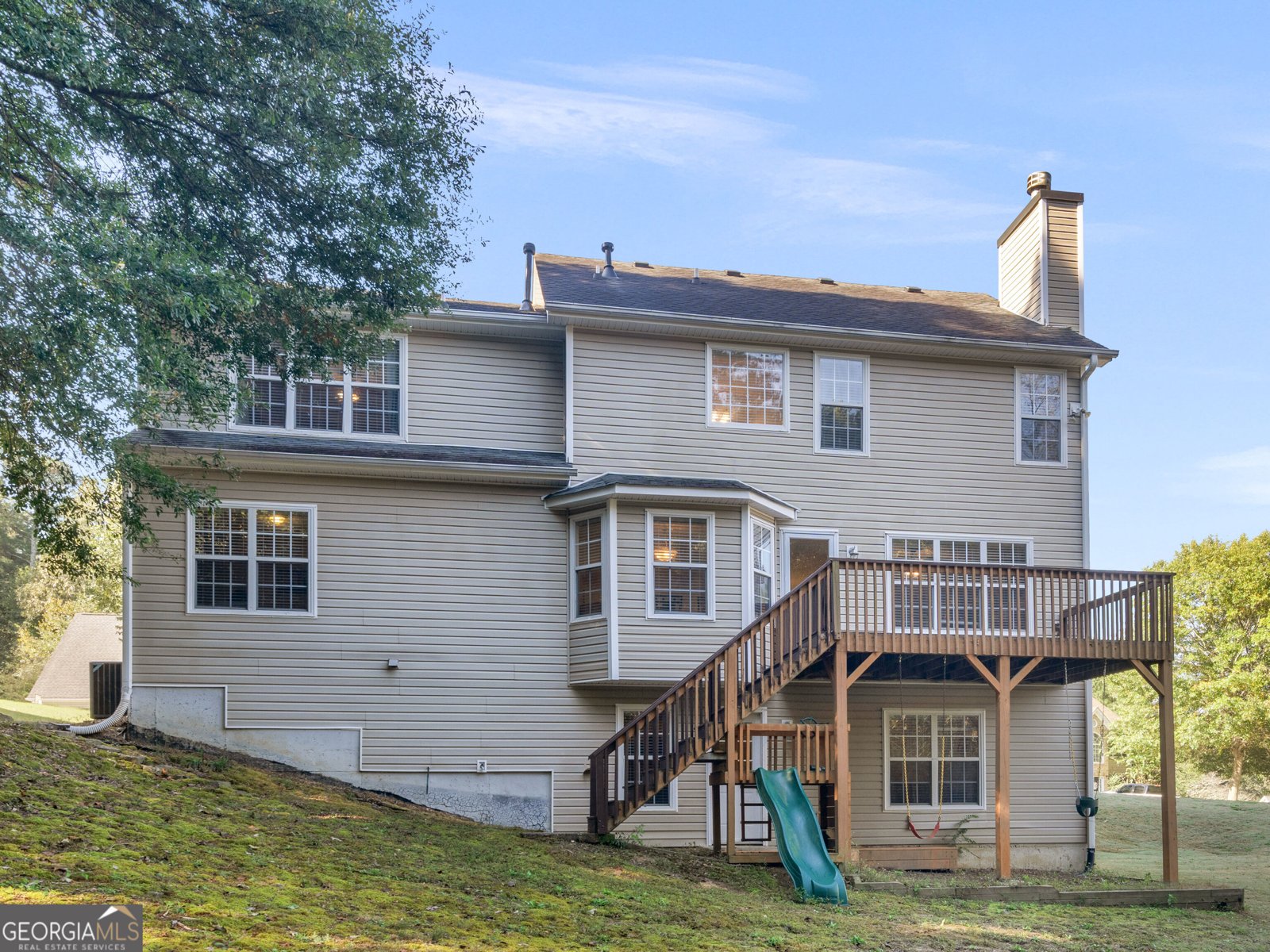 600 Alcovy Springs Drive Lawrenceville - Photo 68