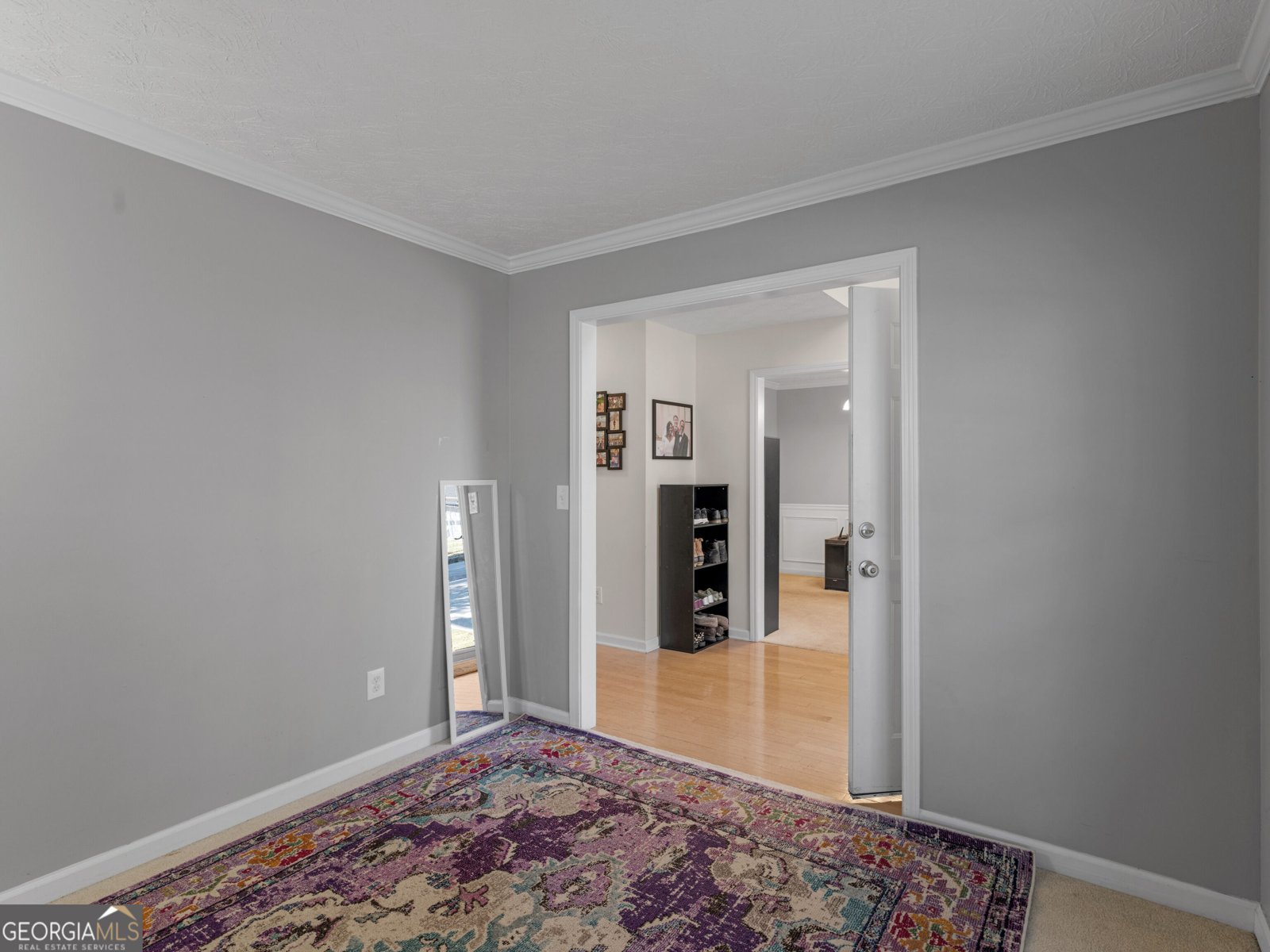 600 Alcovy Springs Drive Lawrenceville - Photo 7