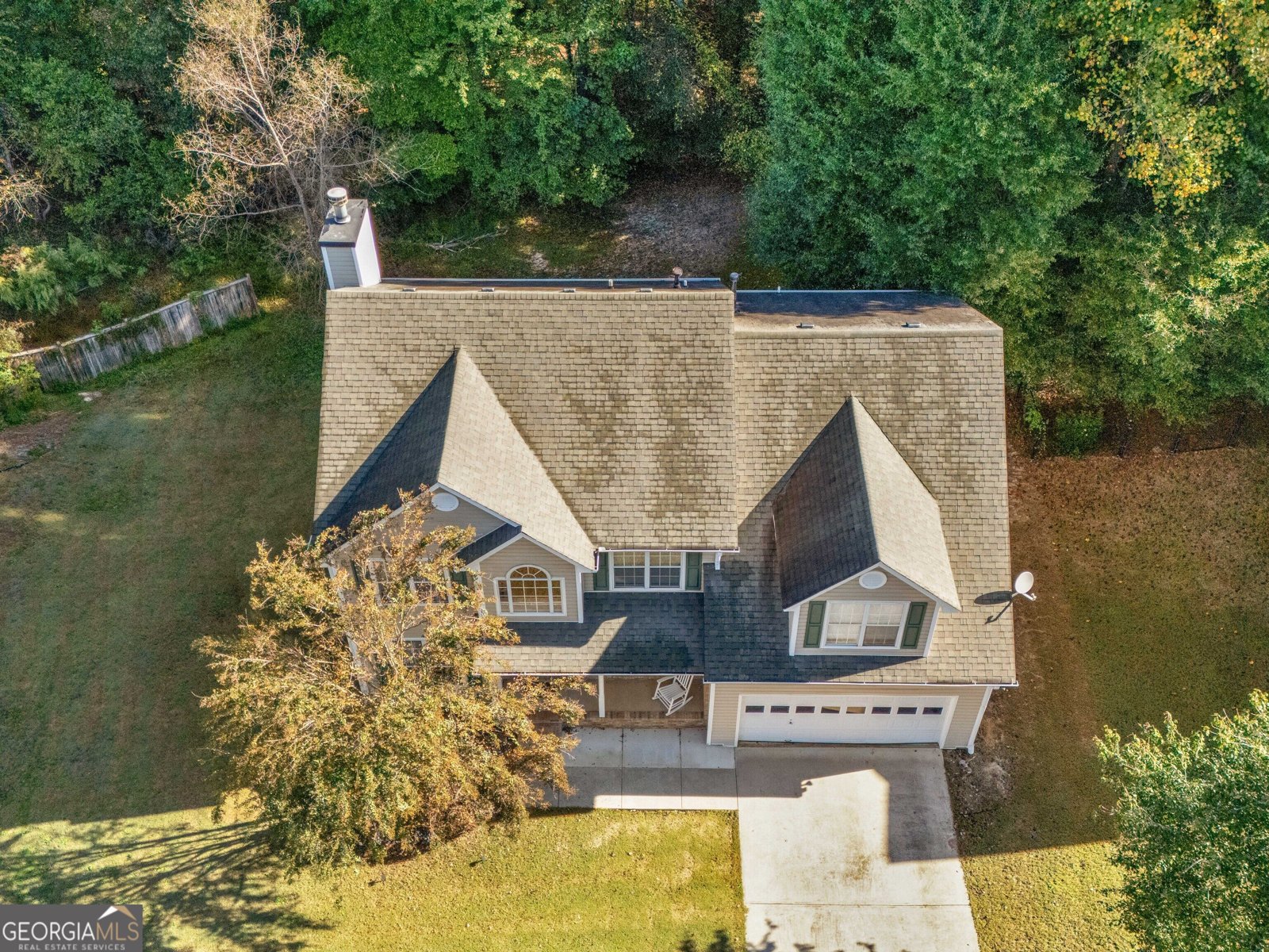 600 Alcovy Springs Drive Lawrenceville - Photo 70
