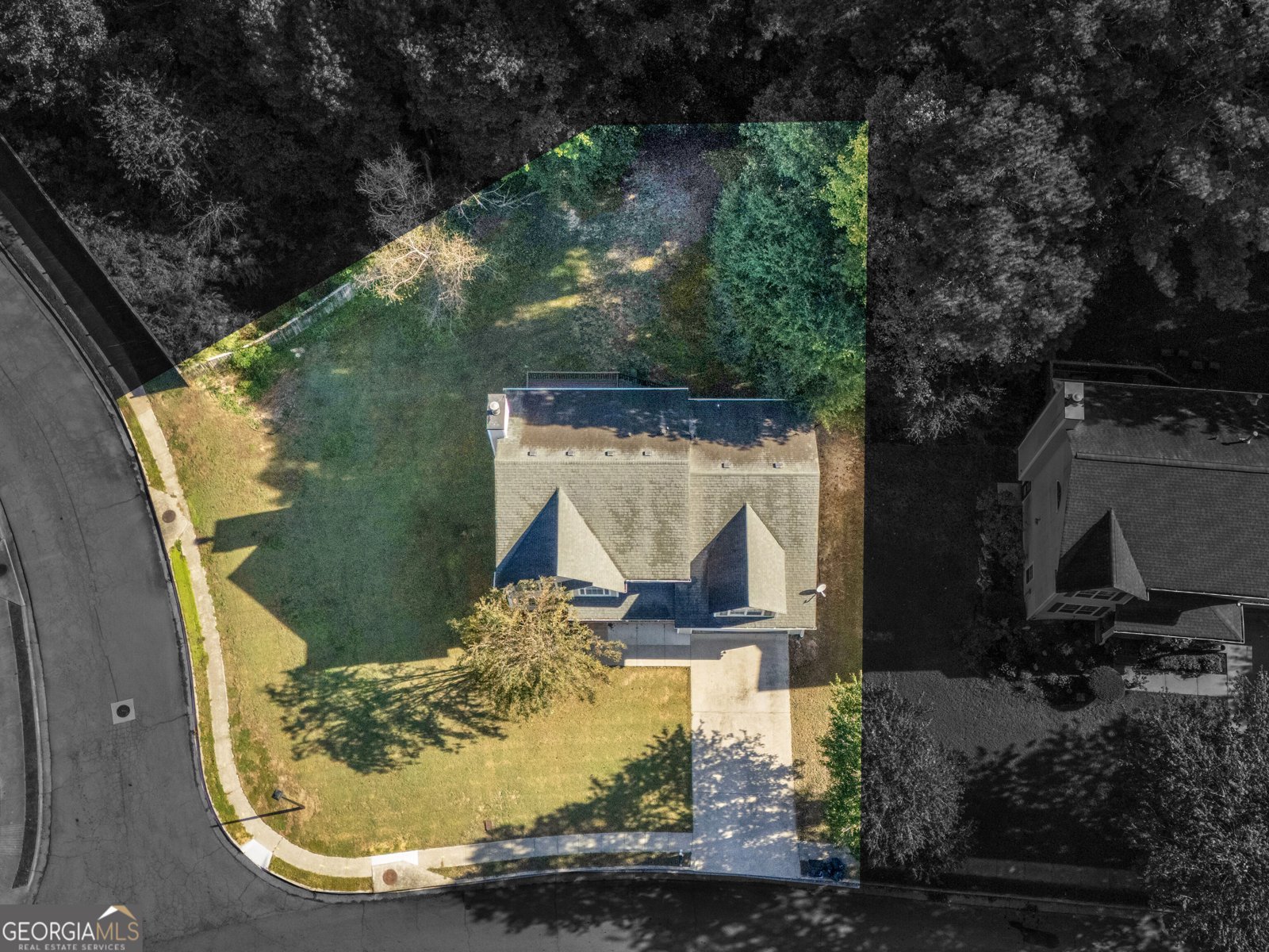 600 Alcovy Springs Drive Lawrenceville - Photo 71