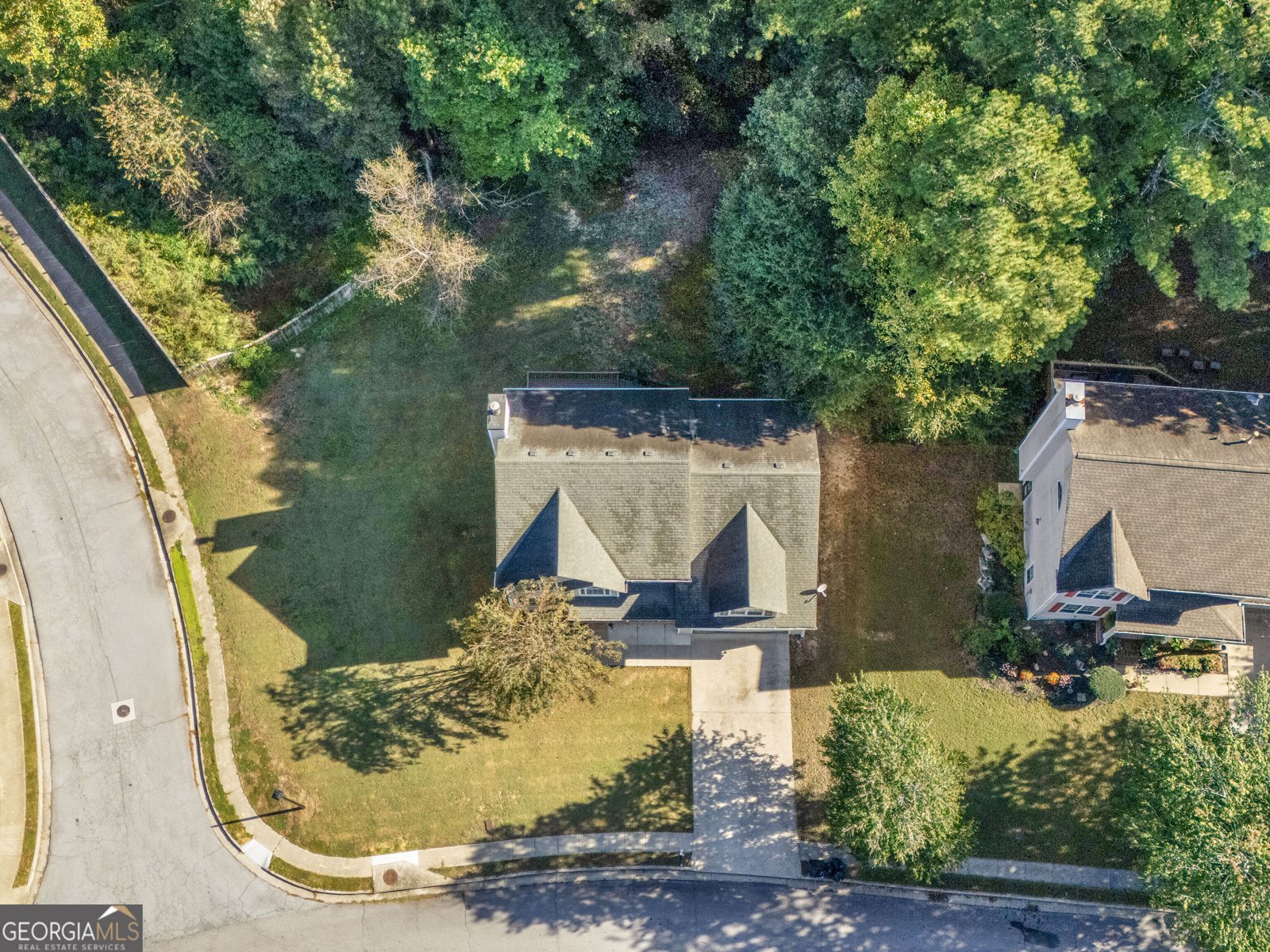 600 Alcovy Springs Drive Lawrenceville - Photo 72