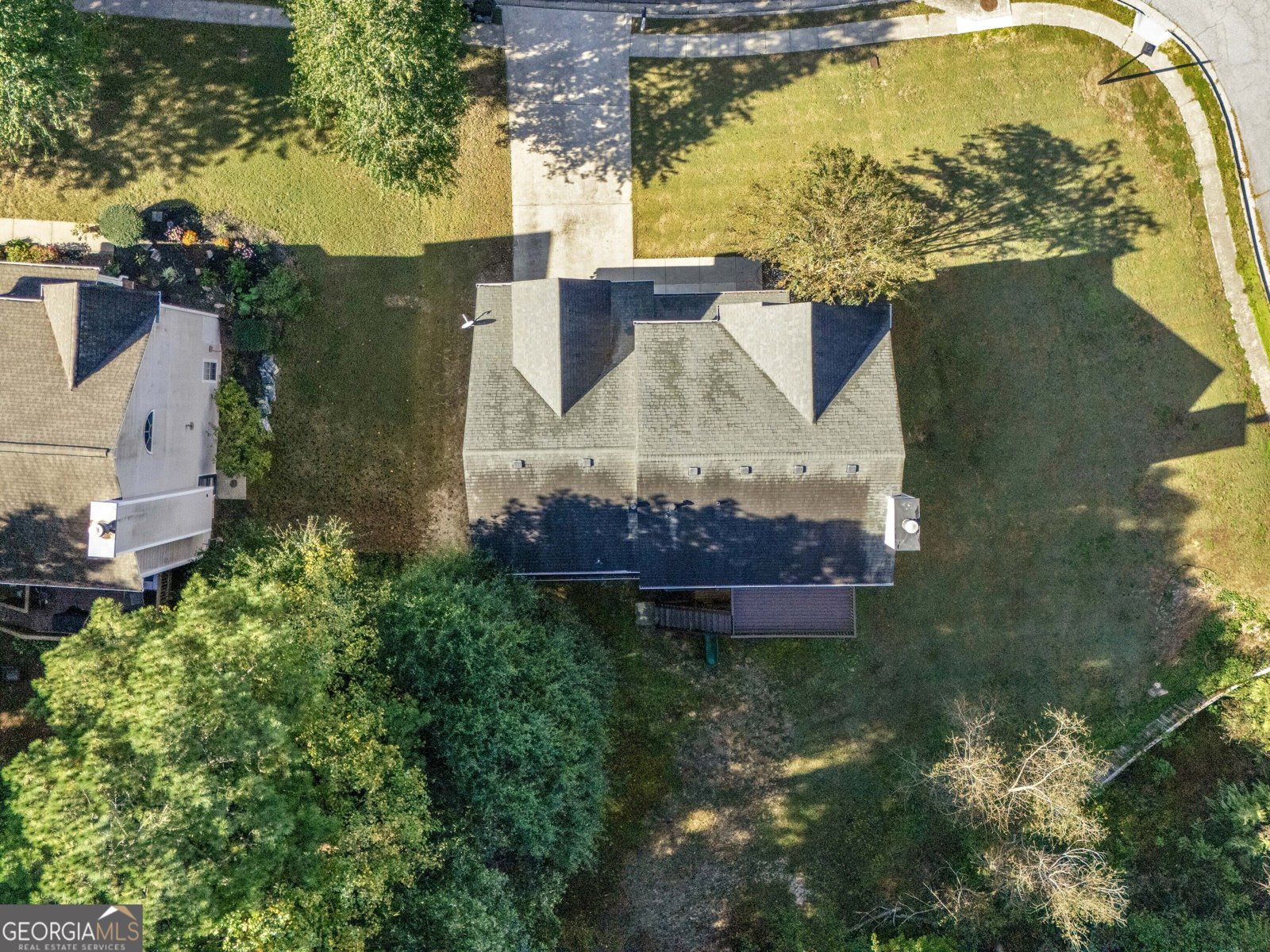 600 Alcovy Springs Drive Lawrenceville - Photo 73