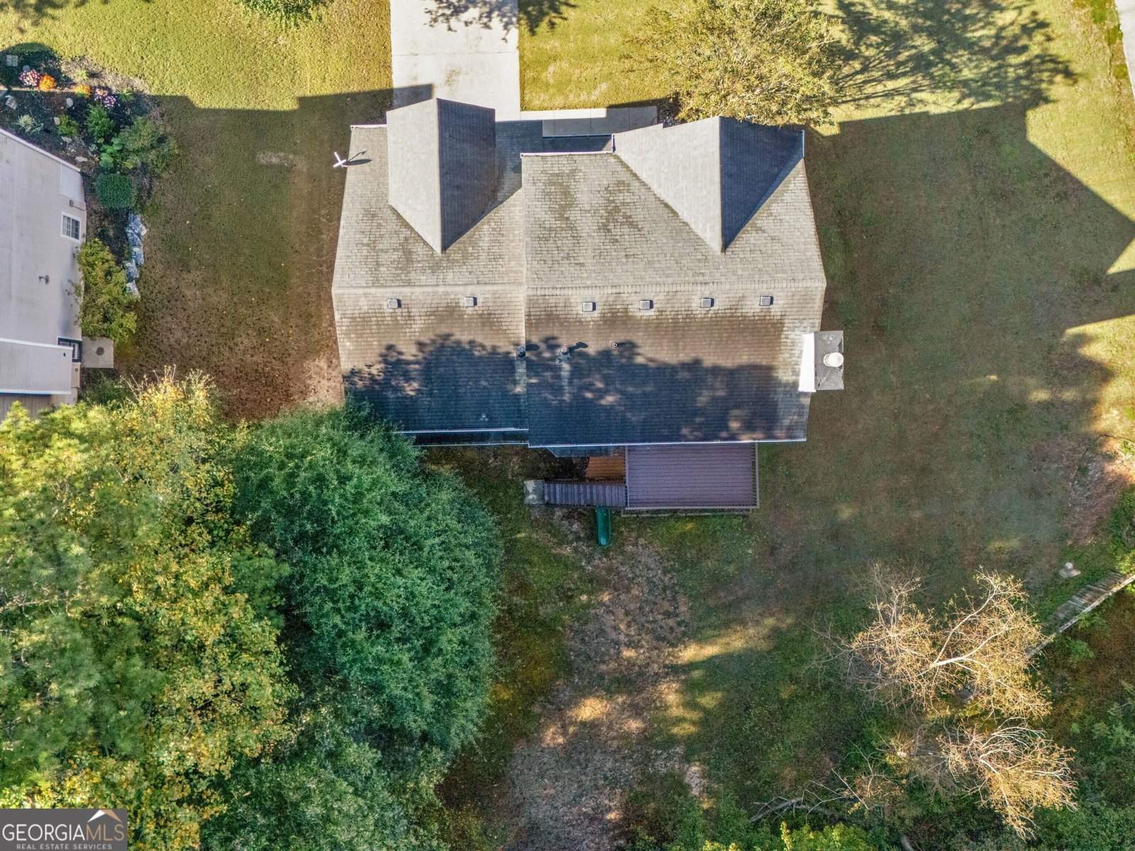 600 Alcovy Springs Drive Lawrenceville - Photo 74