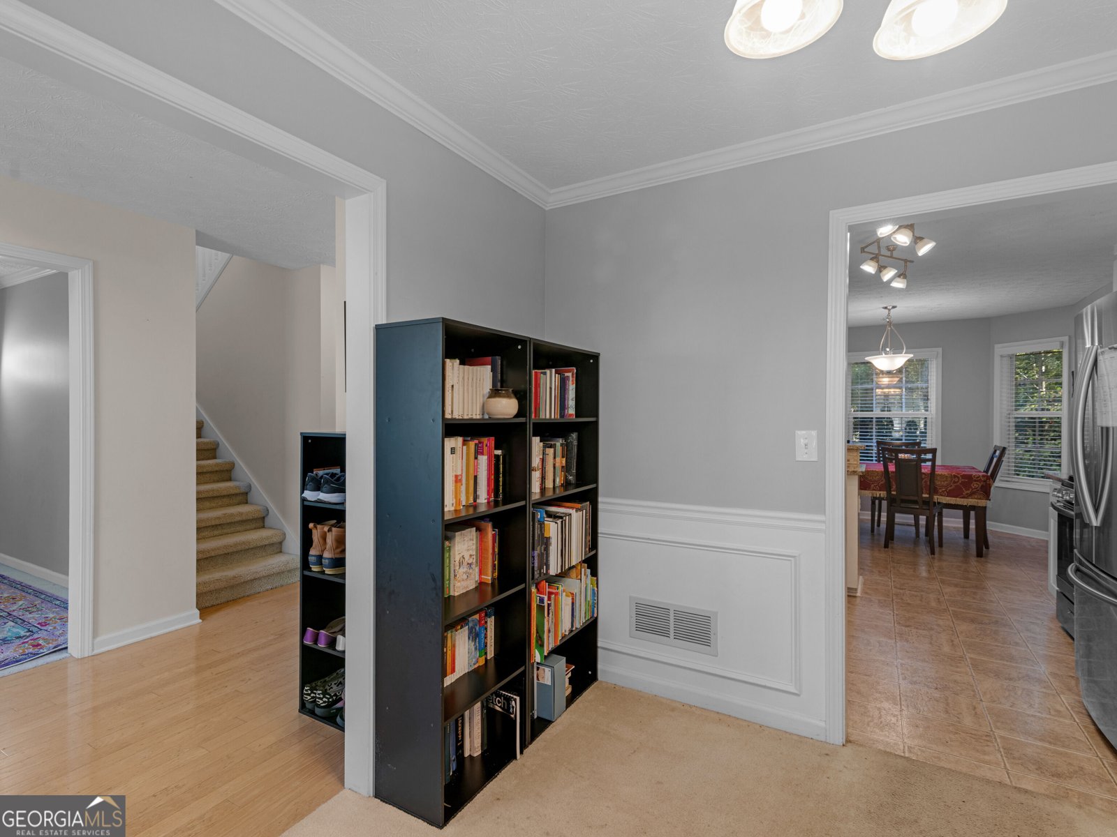 600 Alcovy Springs Drive Lawrenceville - Photo 9