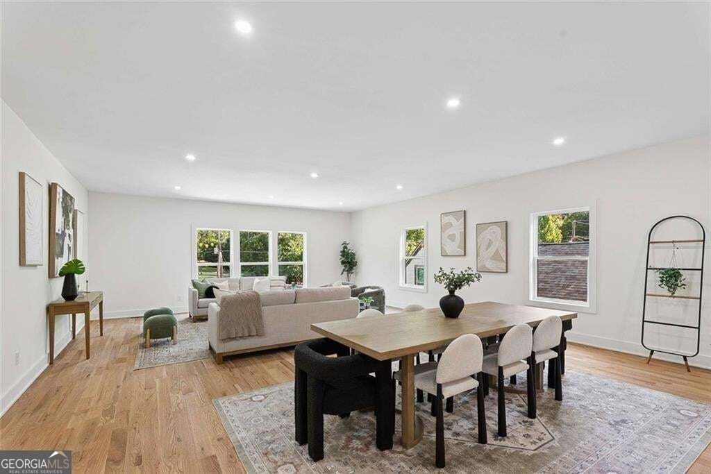 953 Ormewood Avenue Atlanta - Photo 10