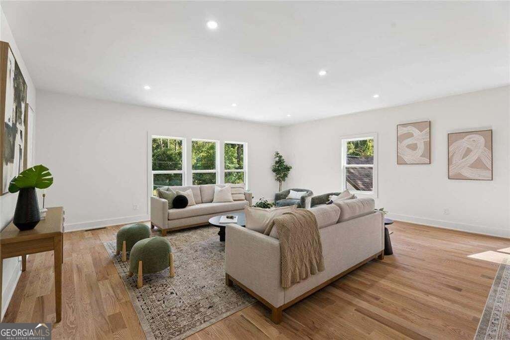 953 Ormewood Avenue Atlanta - Photo 11