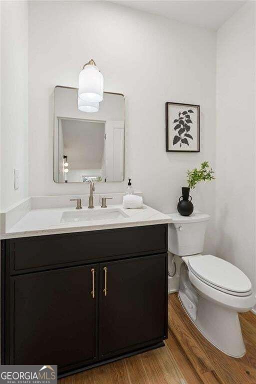953 Ormewood Avenue Atlanta - Photo 12