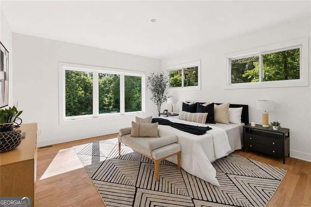 953 Ormewood Avenue Atlanta - Photo 13