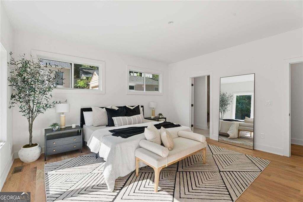 953 Ormewood Avenue Atlanta - Photo 14