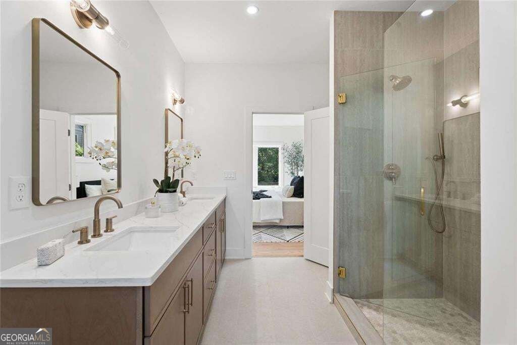 953 Ormewood Avenue Atlanta - Photo 15