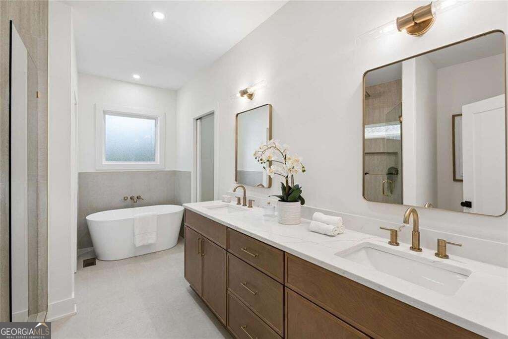 953 Ormewood Avenue Atlanta - Photo 16