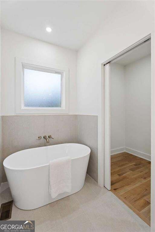 953 Ormewood Avenue Atlanta - Photo 17
