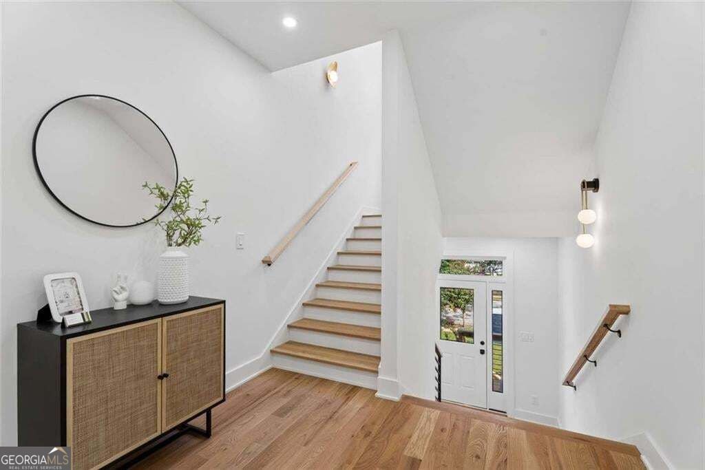 953 Ormewood Avenue Atlanta - Photo 19