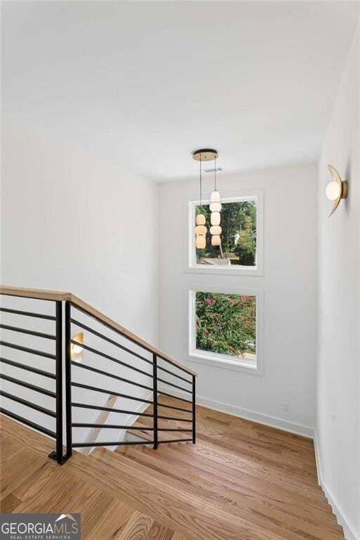 953 Ormewood Avenue Atlanta - Photo 20