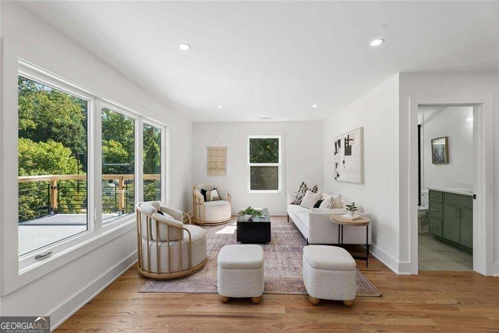 953 Ormewood Avenue Atlanta - Photo 21
