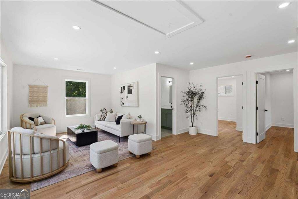 953 Ormewood Avenue Atlanta - Photo 22