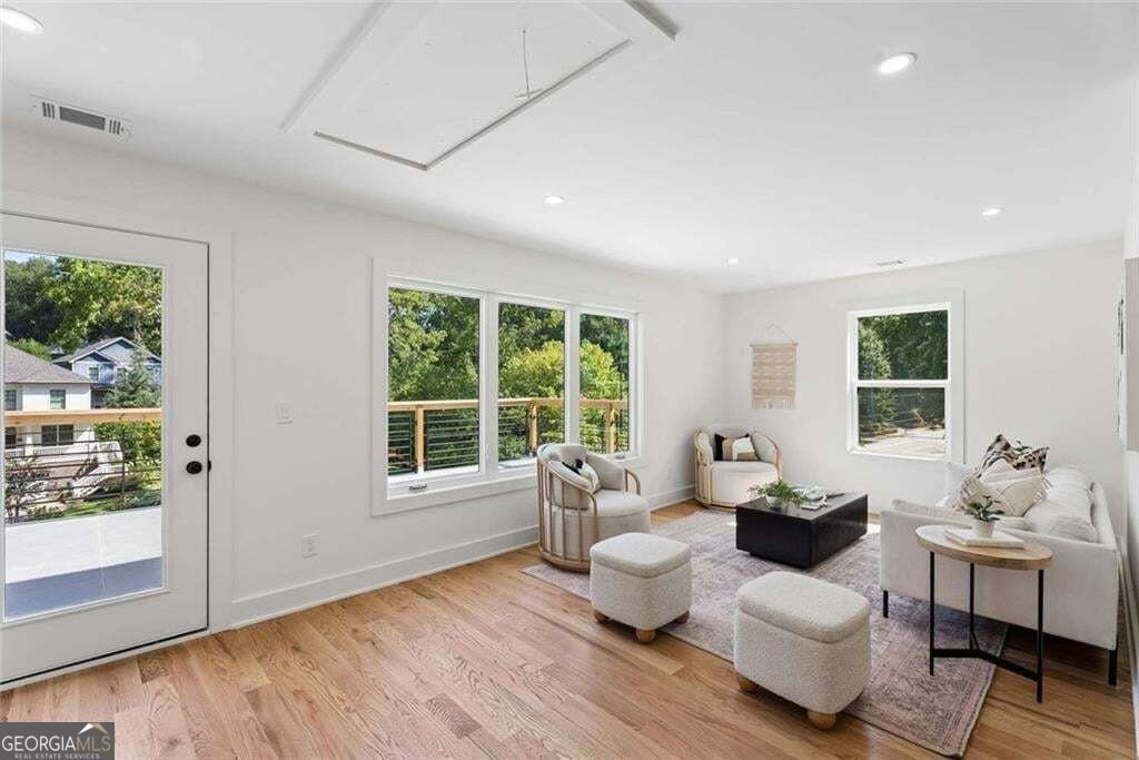 953 Ormewood Avenue Atlanta - Photo 23