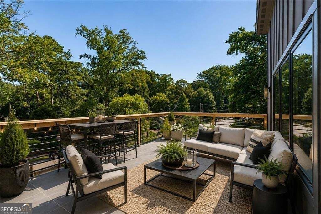 953 Ormewood Avenue Atlanta - Photo 24