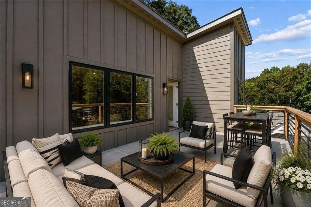 953 Ormewood Avenue Atlanta - Photo 25