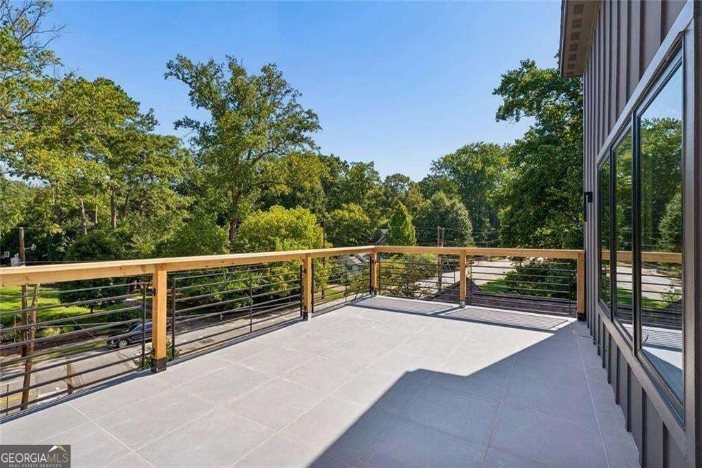 953 Ormewood Avenue Atlanta - Photo 26