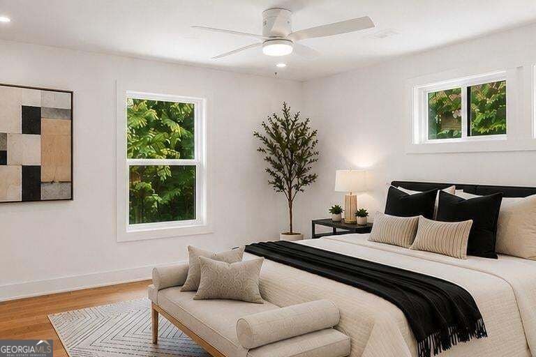 953 Ormewood Avenue Atlanta - Photo 27