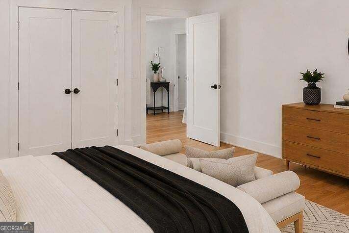 953 Ormewood Avenue Atlanta - Photo 28
