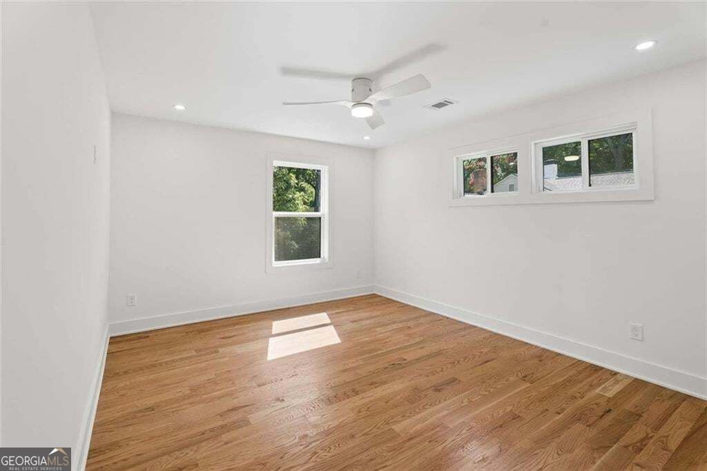 953 Ormewood Avenue Atlanta - Photo 29