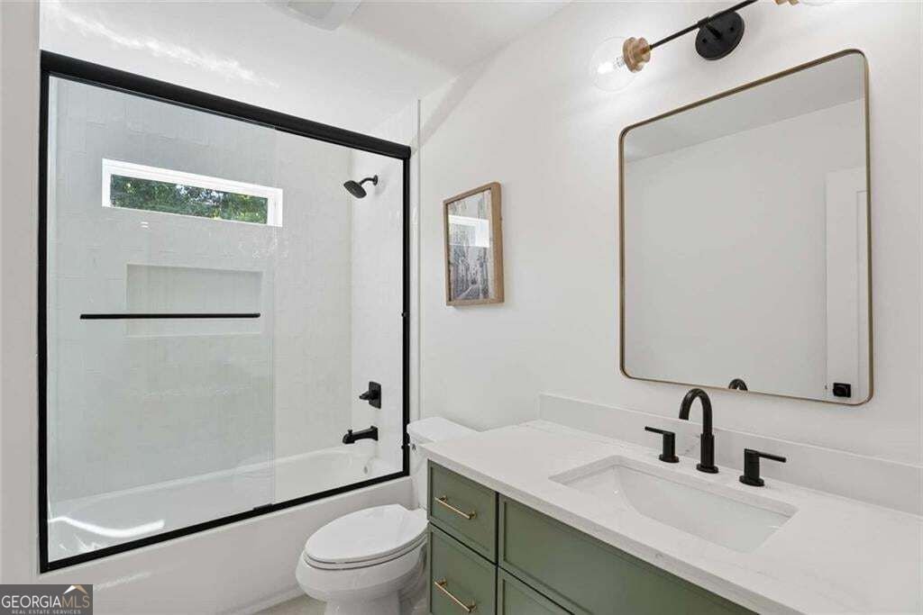 953 Ormewood Avenue Atlanta - Photo 30