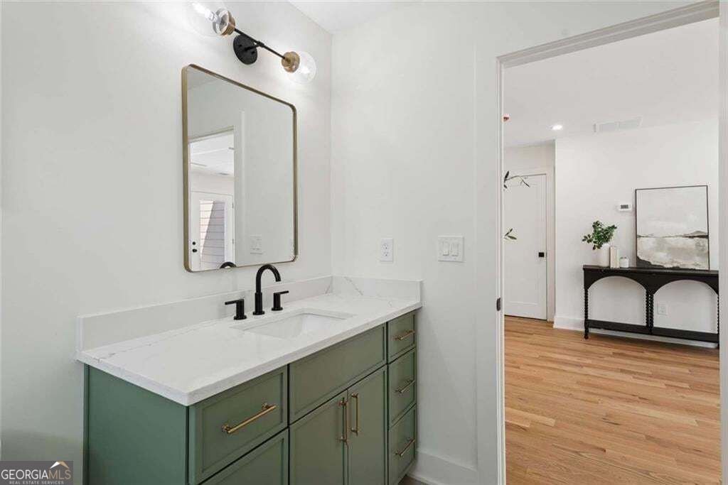953 Ormewood Avenue Atlanta - Photo 31