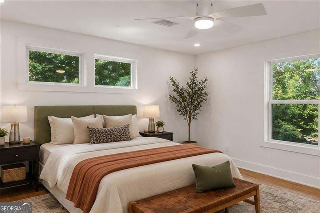 953 Ormewood Avenue Atlanta - Photo 32