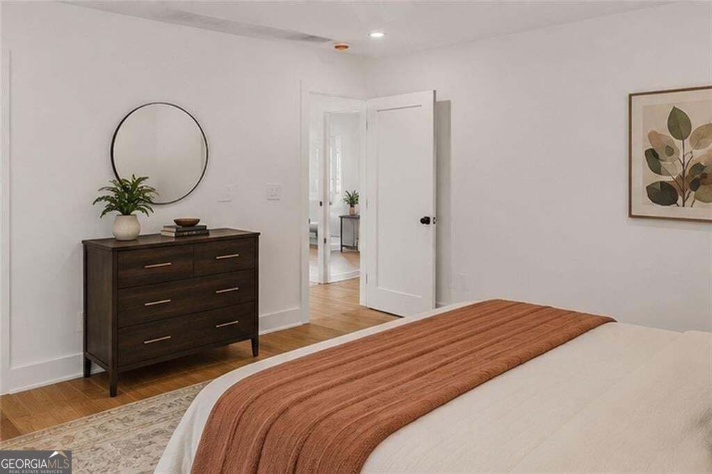 953 Ormewood Avenue Atlanta - Photo 33