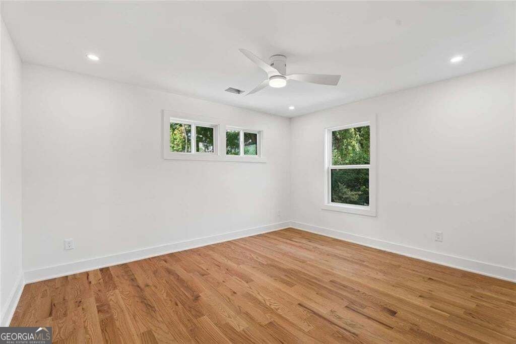 953 Ormewood Avenue Atlanta - Photo 34