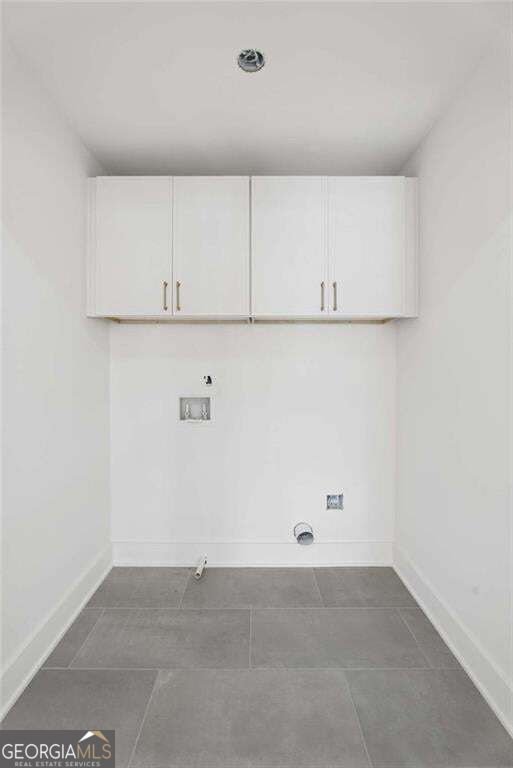 953 Ormewood Avenue Atlanta - Photo 35
