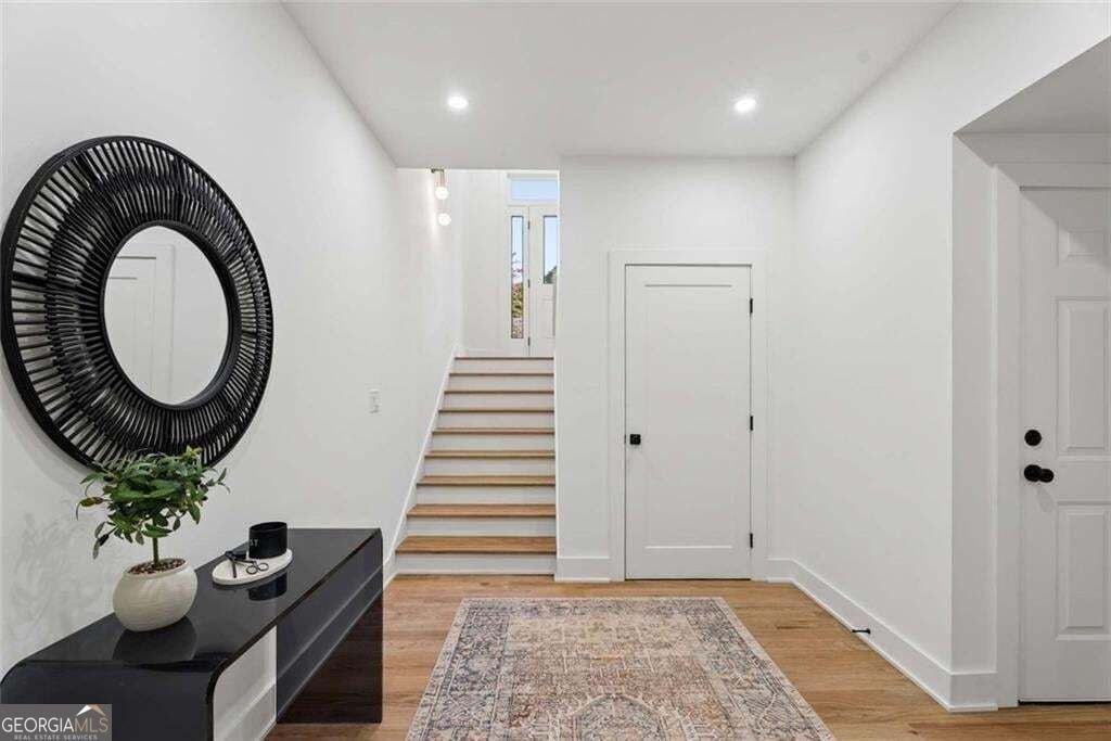 953 Ormewood Avenue Atlanta - Photo 36
