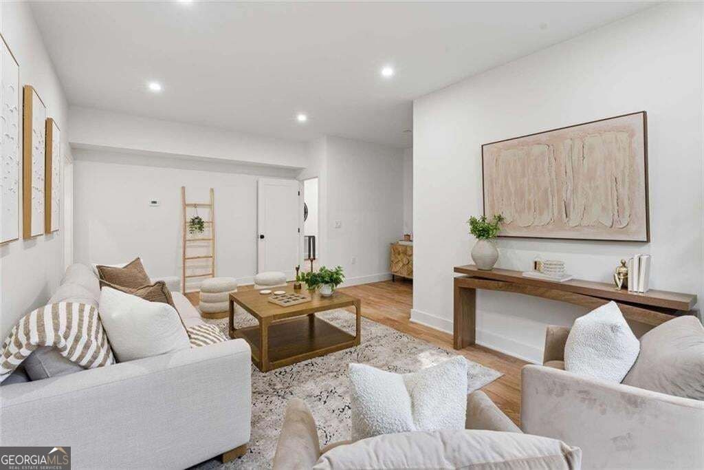 953 Ormewood Avenue Atlanta - Photo 38
