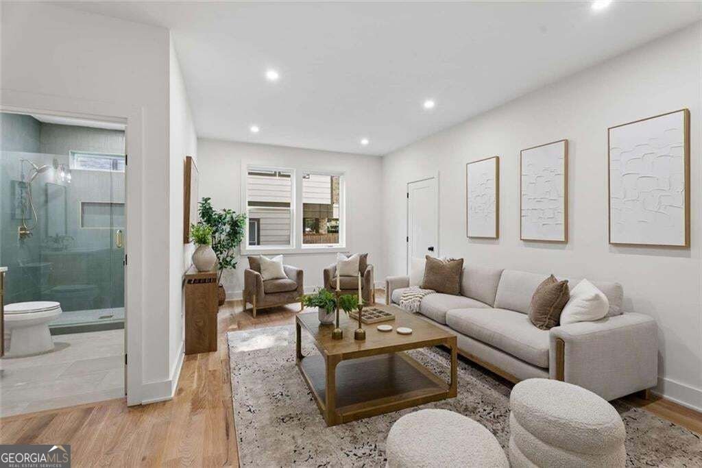 953 Ormewood Avenue Atlanta - Photo 39