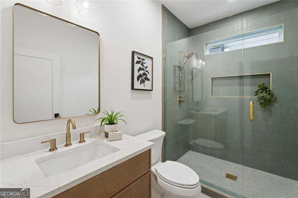 953 Ormewood Avenue Atlanta - Photo 40