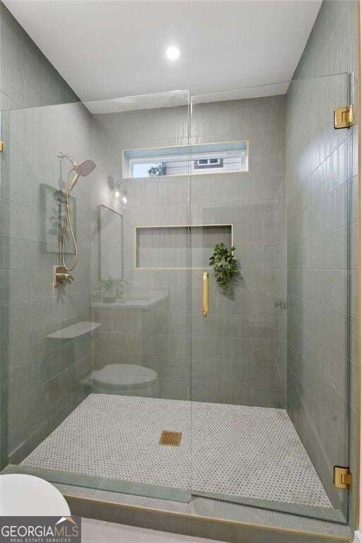 953 Ormewood Avenue Atlanta - Photo 41