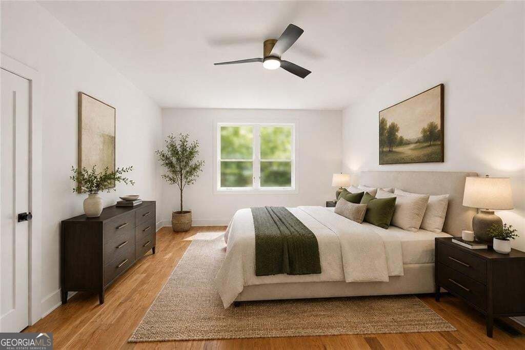953 Ormewood Avenue Atlanta - Photo 42