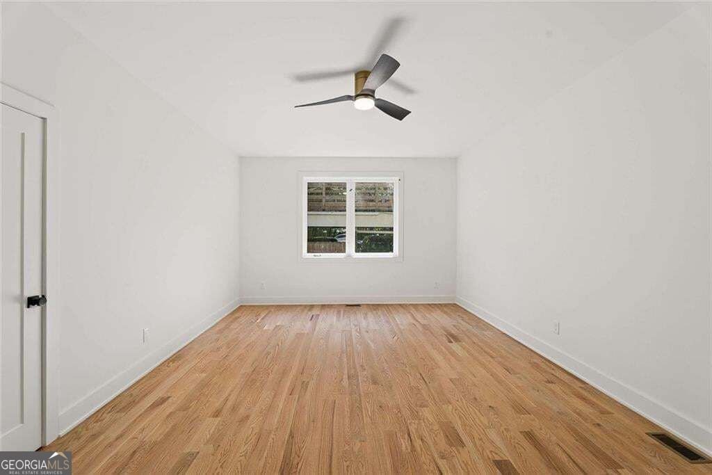 953 Ormewood Avenue Atlanta - Photo 43