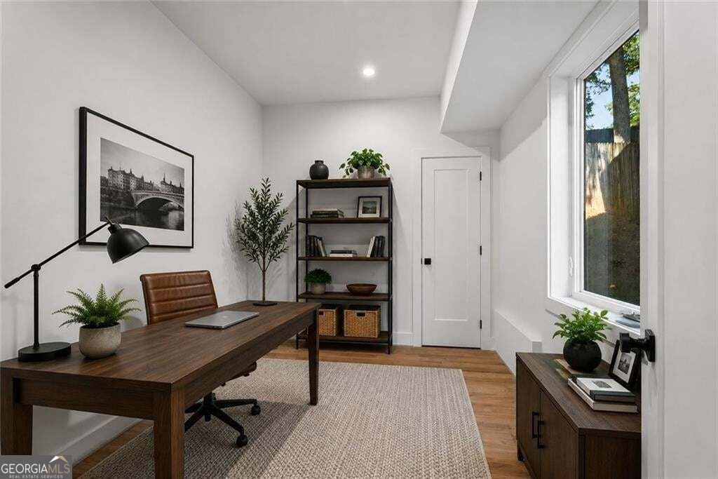 953 Ormewood Avenue Atlanta - Photo 44