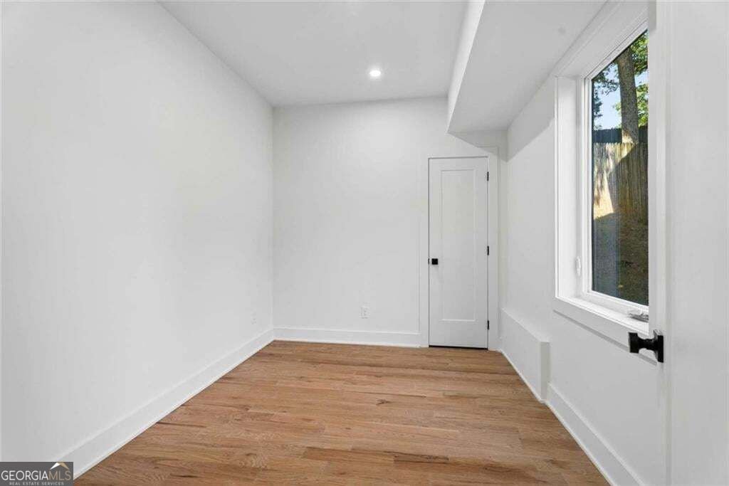 953 Ormewood Avenue Atlanta - Photo 45