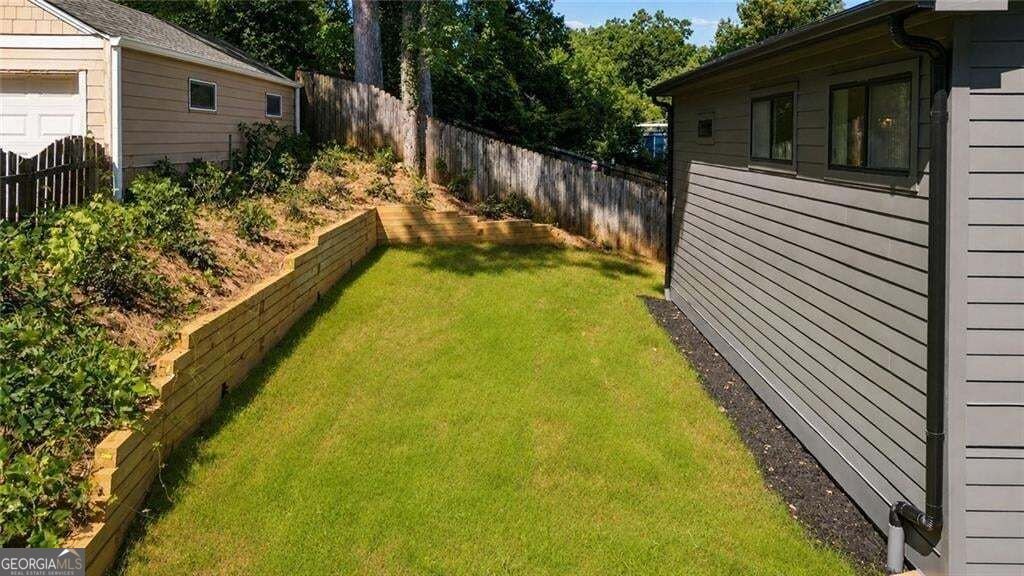 953 Ormewood Avenue Atlanta - Photo 48