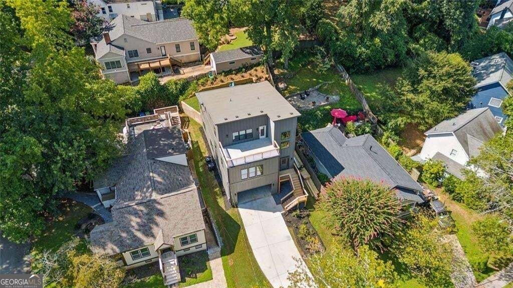 953 Ormewood Avenue Atlanta - Photo 49