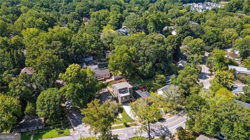953 Ormewood Avenue Atlanta - Photo 50