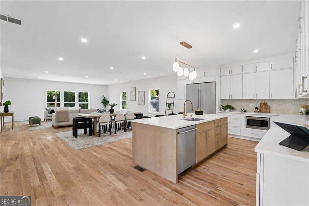 953 Ormewood Avenue Atlanta - Photo 7