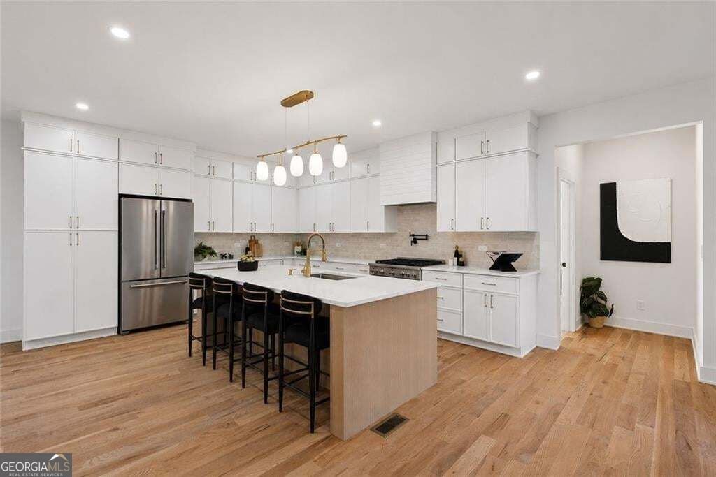 953 Ormewood Avenue Atlanta - Photo 8