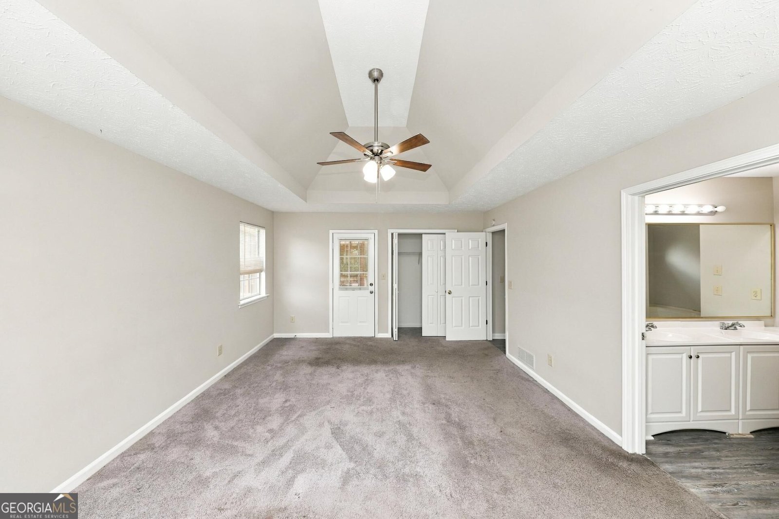 4339 Dutch Lane Douglasville - Photo 10