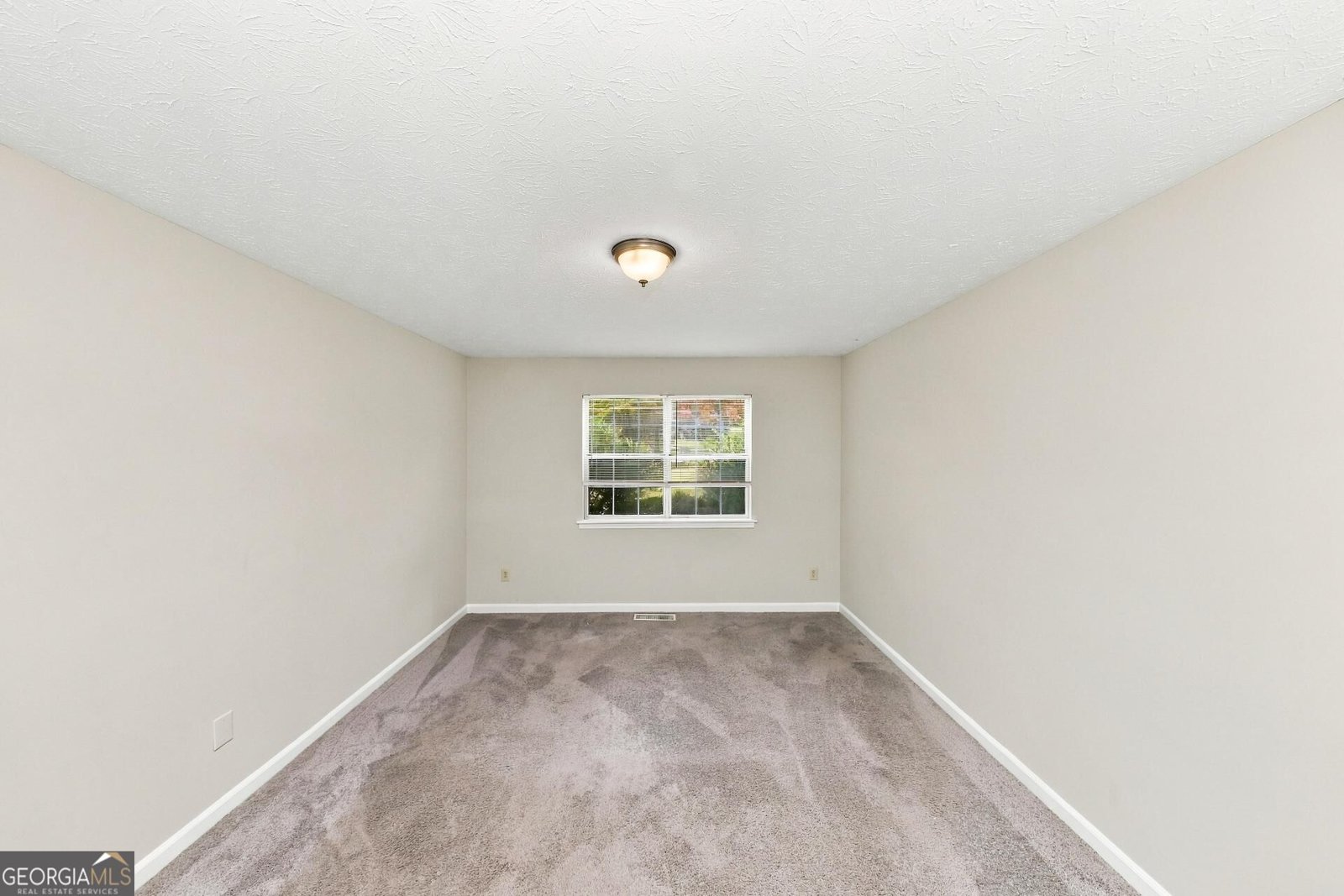 4339 Dutch Lane Douglasville - Photo 11